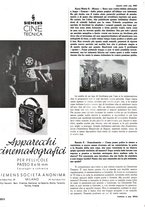 giornale/RAV0099414/1941/v.1/00000124