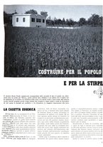 giornale/RAV0099414/1941/v.1/00000133