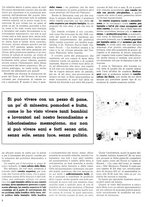 giornale/RAV0099414/1941/v.1/00000134