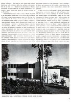 giornale/RAV0099414/1941/v.1/00000139