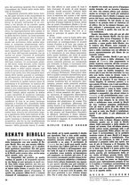 giornale/RAV0099414/1941/v.1/00000166