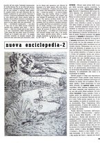 giornale/RAV0099414/1941/v.1/00000171