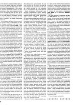 giornale/RAV0099414/1941/v.1/00000172
