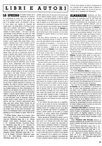 giornale/RAV0099414/1941/v.1/00000173