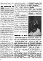 giornale/RAV0099414/1941/v.1/00000174
