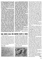 giornale/RAV0099414/1941/v.1/00000175