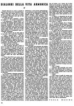 giornale/RAV0099414/1941/v.1/00000176
