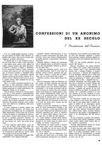giornale/RAV0099414/1941/v.1/00000177