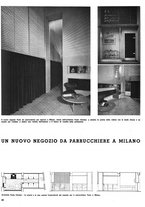 giornale/RAV0099414/1941/v.1/00000190
