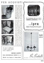 giornale/RAV0099414/1941/v.1/00000205