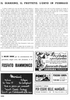 giornale/RAV0099414/1941/v.1/00000206