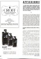 giornale/RAV0099414/1941/v.1/00000224