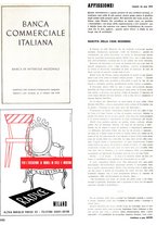 giornale/RAV0099414/1941/v.1/00000234