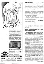 giornale/RAV0099414/1941/v.1/00000240