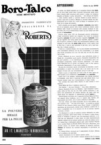 giornale/RAV0099414/1941/v.1/00000242