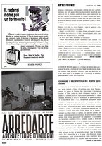 giornale/RAV0099414/1941/v.1/00000244