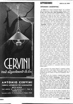 giornale/RAV0099414/1941/v.1/00000248