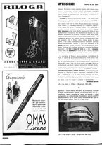 giornale/RAV0099414/1941/v.1/00000250