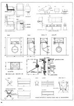 giornale/RAV0099414/1941/v.1/00000278