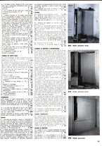 giornale/RAV0099414/1941/v.1/00000295