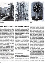 giornale/RAV0099414/1941/v.1/00000298
