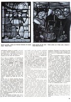 giornale/RAV0099414/1941/v.1/00000307