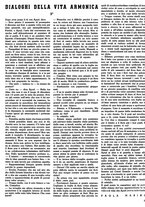 giornale/RAV0099414/1941/v.1/00000309