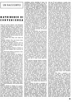 giornale/RAV0099414/1941/v.1/00000315