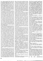 giornale/RAV0099414/1941/v.1/00000316