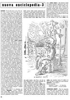 giornale/RAV0099414/1941/v.1/00000320