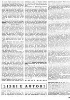 giornale/RAV0099414/1941/v.1/00000321