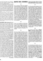 giornale/RAV0099414/1941/v.1/00000322