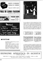 giornale/RAV0099414/1941/v.1/00000330