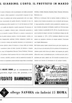 giornale/RAV0099414/1941/v.1/00000332