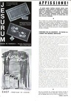 giornale/RAV0099414/1941/v.1/00000340