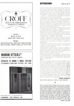 giornale/RAV0099414/1941/v.1/00000344
