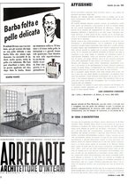 giornale/RAV0099414/1941/v.1/00000348