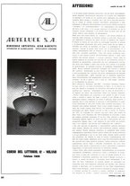 giornale/RAV0099414/1941/v.1/00000350