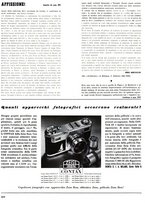 giornale/RAV0099414/1941/v.1/00000352