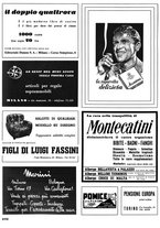 giornale/RAV0099414/1941/v.1/00000356