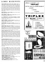 giornale/RAV0099414/1941/v.1/00000357