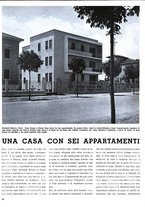 giornale/RAV0099414/1941/v.1/00000390