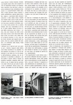 giornale/RAV0099414/1941/v.1/00000393