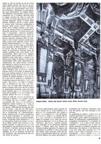 giornale/RAV0099414/1941/v.1/00000407