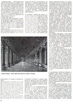 giornale/RAV0099414/1941/v.1/00000408