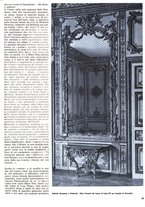 giornale/RAV0099414/1941/v.1/00000409