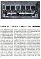 giornale/RAV0099414/1941/v.1/00000416