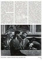 giornale/RAV0099414/1941/v.1/00000417