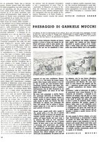 giornale/RAV0099414/1941/v.1/00000418