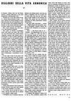 giornale/RAV0099414/1941/v.1/00000423
